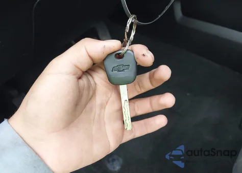 2018 Chevrolet Silverado 2500Hd Ltz from USA, damaged, VIN 1GC1KWEY6JF184696